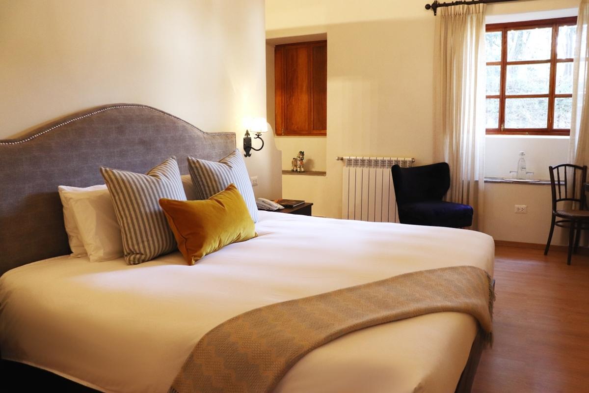 Palacio Manco Capac By Ananay 4* Cuzco