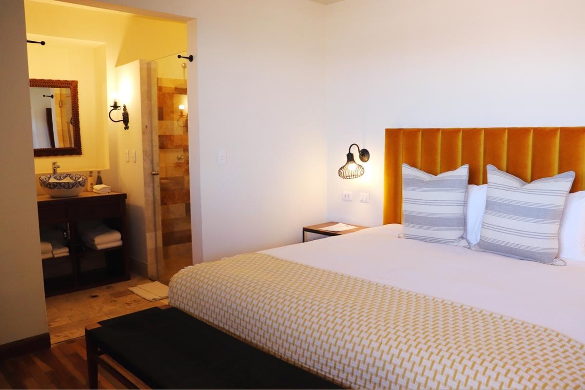 Palacio Manco Capac By Ananay Hotel Cuzco
